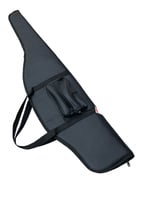 غفار جاكور مع الدربيل مقاس 1.40 متر بني محروق