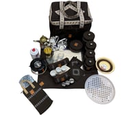 عزبة النوماس