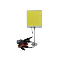 لمبه تخييم 160 واط TM-08