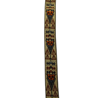 جراب ابريق حافض الحرارة مع سحاب