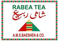 شاهي ربيع