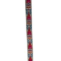 شنطة عزبة النفود المني