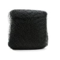 شبك صيد قمري 30*2.4متر