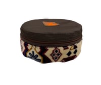 تمرية ستيل مع جراب الشموخ