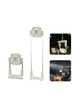 كشاف شحن متعدد الوظائف