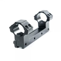 مثبت وقاعده ناظور 25.4