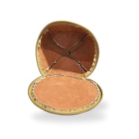 جراب ابريق حافض الحرارة مع سحاب