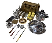 عزبة البادية كاملة