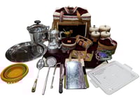 عزبة الحجاز كاملة