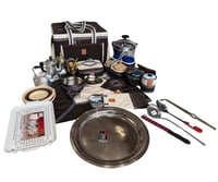 عزبة النوماس الكاملة المطورة