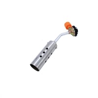 شاخوف اشعال الحطب