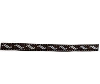 جراب برطمان