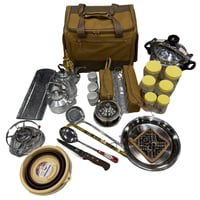 عزبة البرية الكاملة