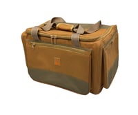 شنطة عزبة الوعل