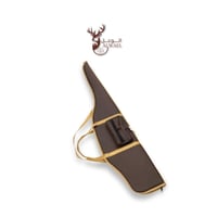 غفار سكتون مع الدربيل مقاس 1.20 متر