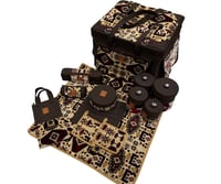 مجموعة الشموخ