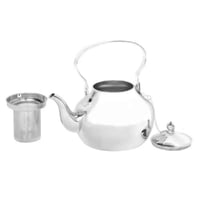 ابريق خيال مع مصفى