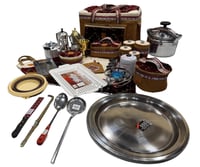 عزبة السنام كاملة