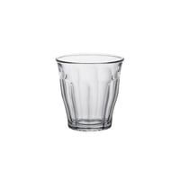 كاسات فرنسي تشيكي