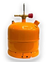 ساعة دافور ضغط عالي