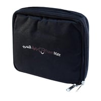 مروحة التيربو -الإصدار الثالث