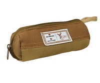 شنطة كاسات فرنسي تنزاني مع رملي