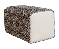 مركا نقش تركي