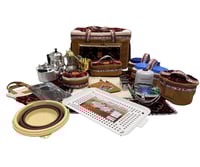 عزبة السنام