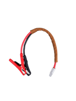 اشتراك الوعل 2 في 1 ( اشتراك محول و سيارة )