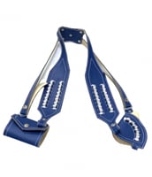 مجند محاله 9 مقاس 44 سم متعدد الالوان