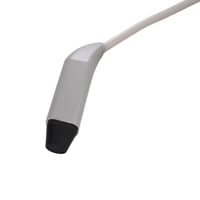 شطاف السفر و التخييم كهربائي قابل للطي 1 لتر