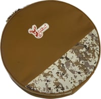 حافظة الخبز - الوعل