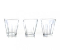 كاسات فرنسي تشيكي