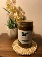 حناء الأعشاب 1000مل