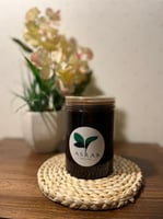 مقشر النيلة