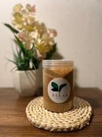 قهوة أسرار (500 مل)