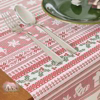 2306 رنر هوم سويت هوم من زارا هوم