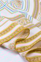 القبة الذهبية