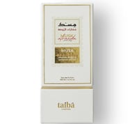 عطــر خلطة المسك