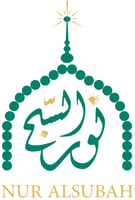 نور السُبح (اورتانجا)