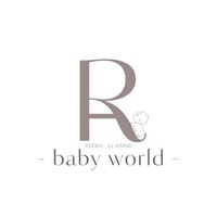 store avatar