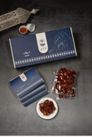 تمر اخلاص سوبر جامبو نوادر