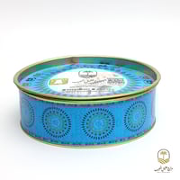 تمر سوبر جامبو فاخر بالدبس