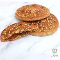 القرص الحساوي