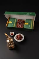 ملكي تمر خلاص ملكي