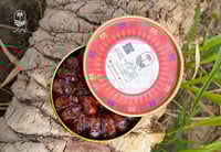 تمر سوبر جامبو فاخر بالدبس