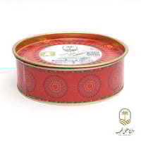 تمر سوبر جامبو فاخر بالدبس