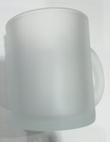 اكواب سبلميشن ثلجي كرتون عدد36كوب