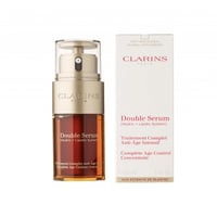 سيروم مقاوم علامات الشيخوخة المركز من كلارنس _30 م...
