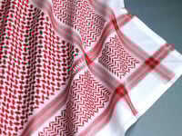 شماغ أشبيل أحمر 03